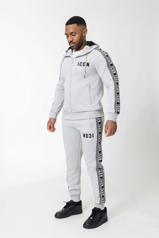 ICON Line Up Original Joggingpak