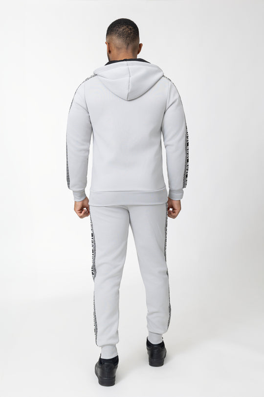 ICON Line Up Original Joggingpak