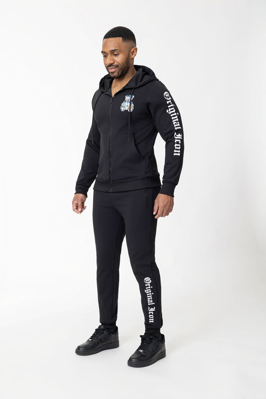 ICON Street Bear Original Joggingpak