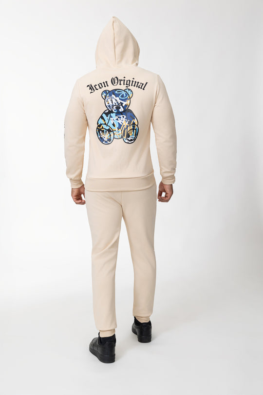 ICON Street Bear Original Joggingpak