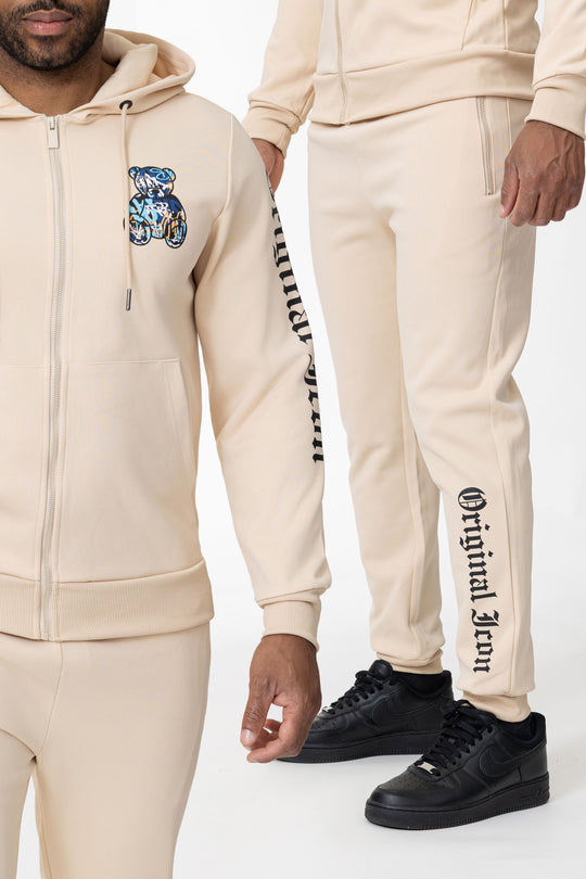 ICON Street Bear Original Joggingpak