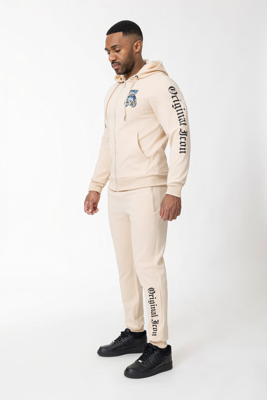 ICON Street Bear Original Joggingpak