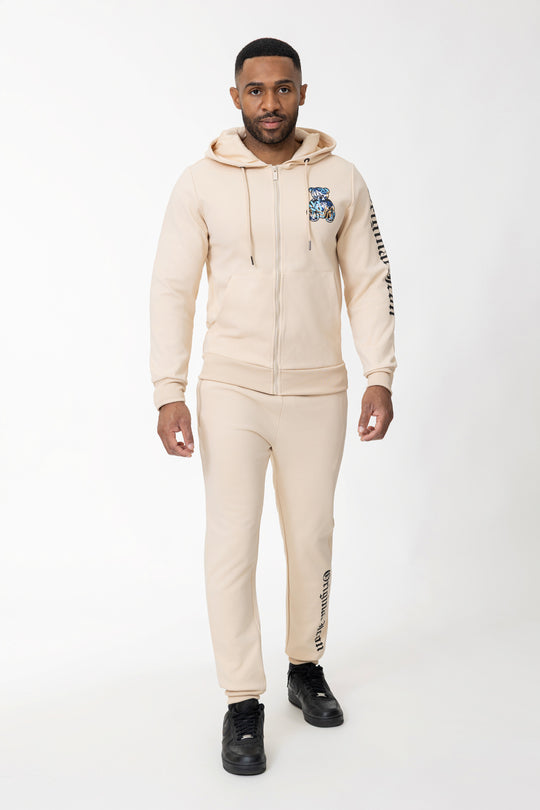 ICON Street Bear Original Joggingpak