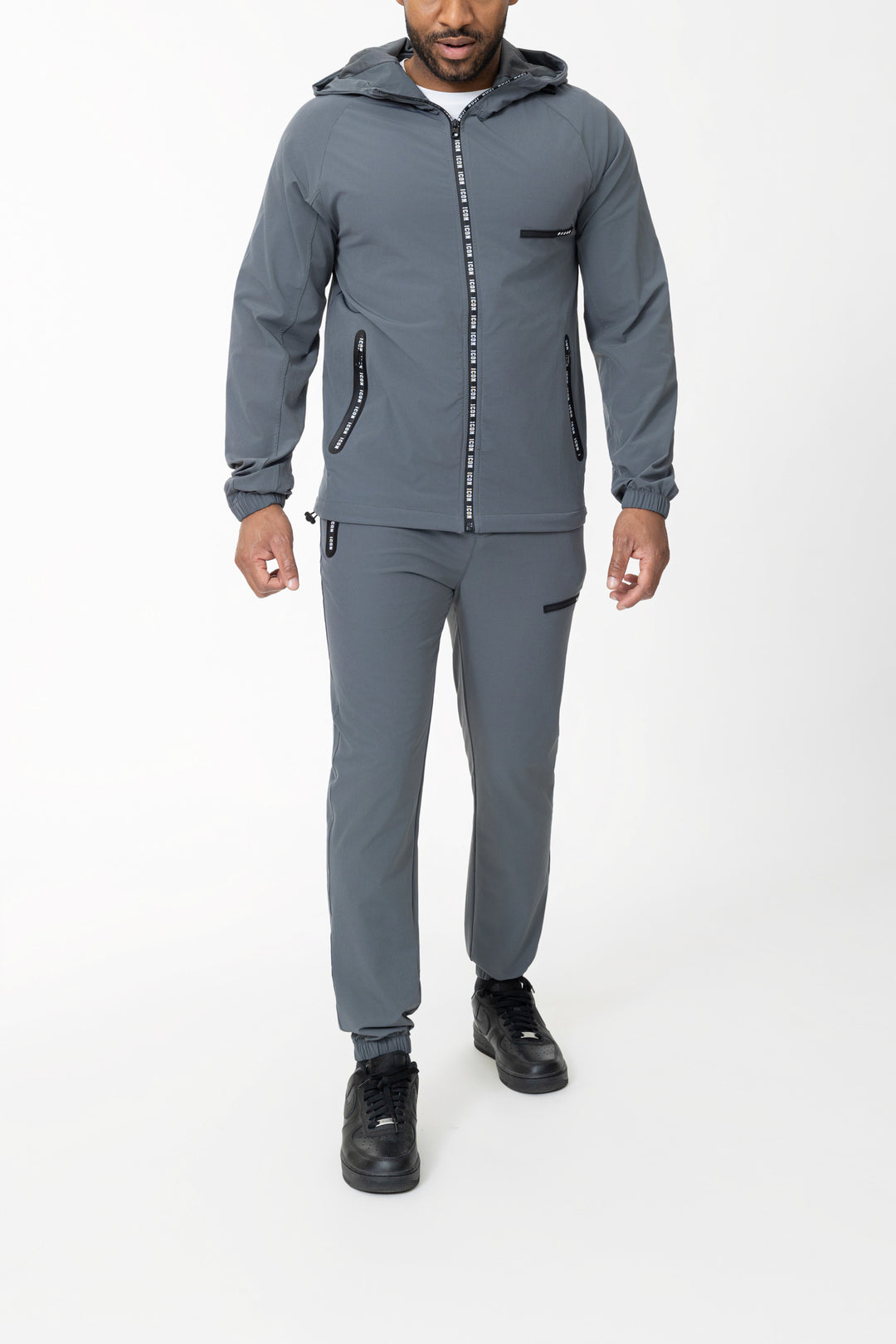 ICON Motion Original Joggingpak