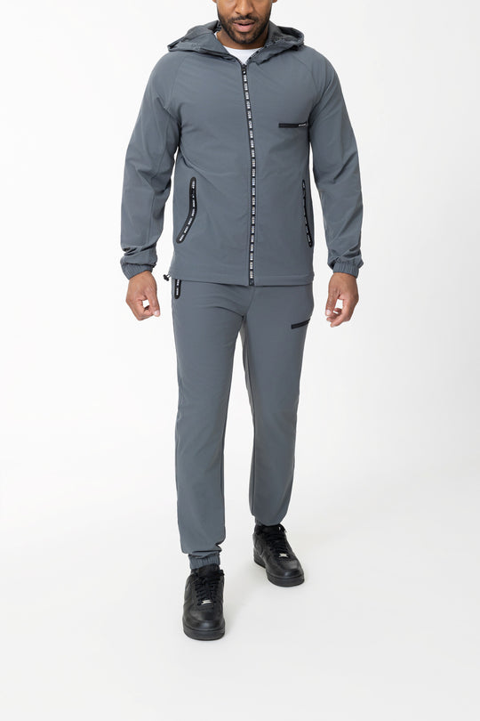 ICON Motion Original Joggingpak