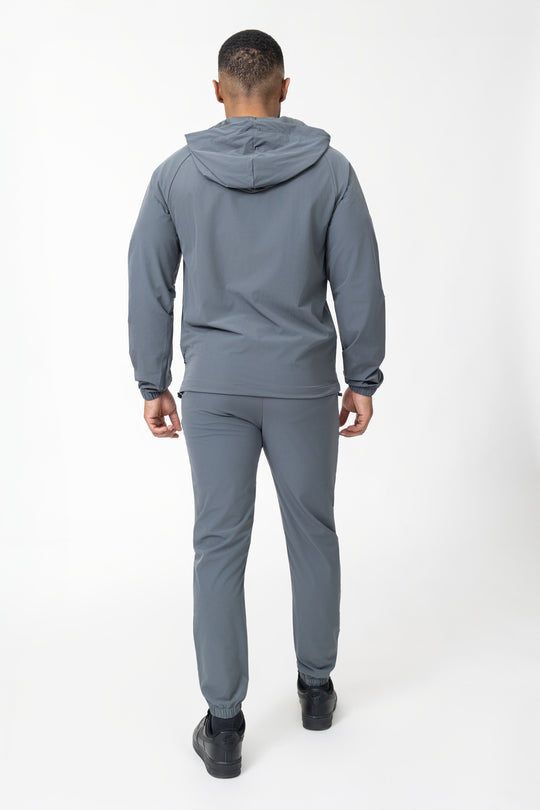 ICON Motion Original Joggingpak