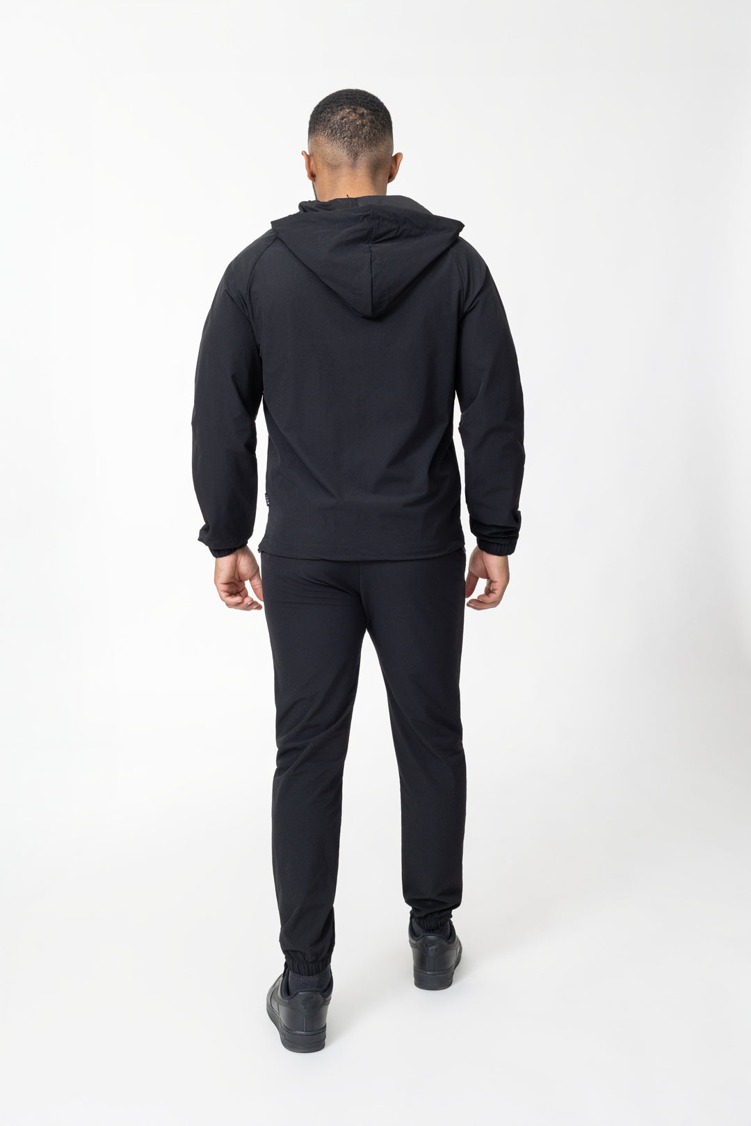 ICON Motion Original Joggingpak