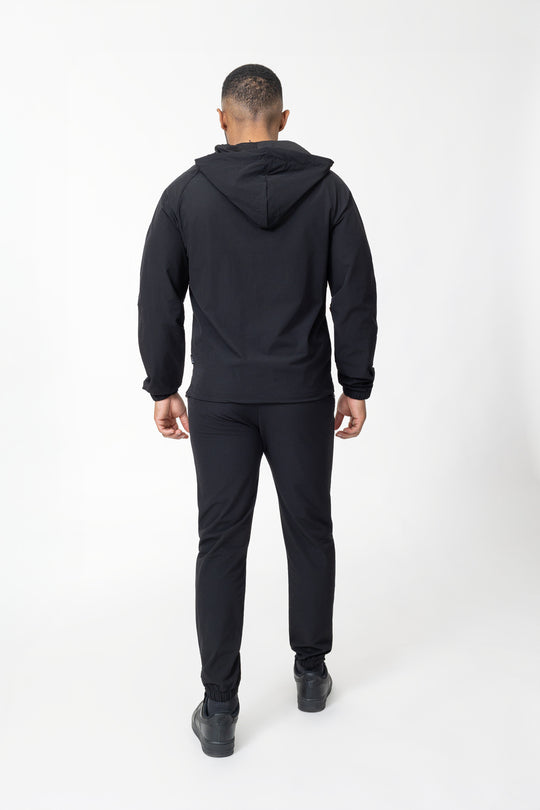 ICON Motion Original Joggingpak