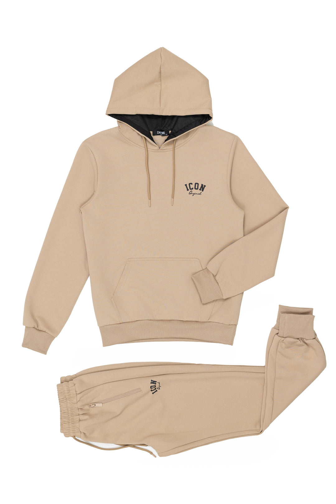 ICON King Bear Original Joggingpak