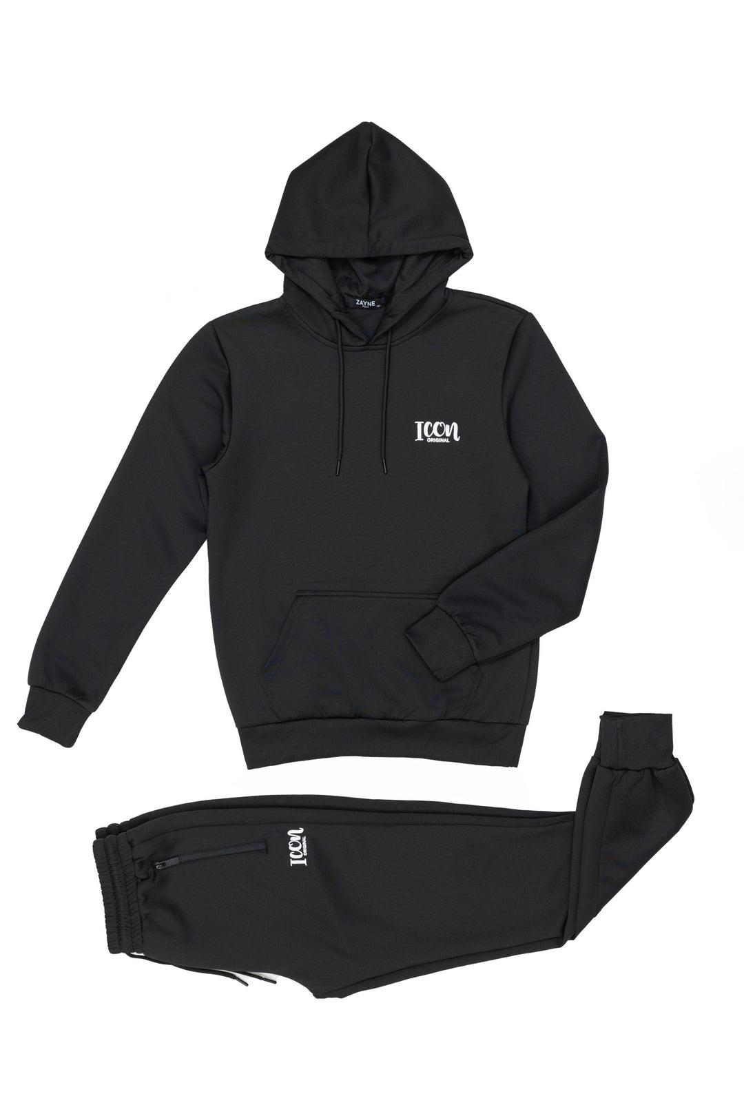 ICON Palm Original Spirit Joggingpak