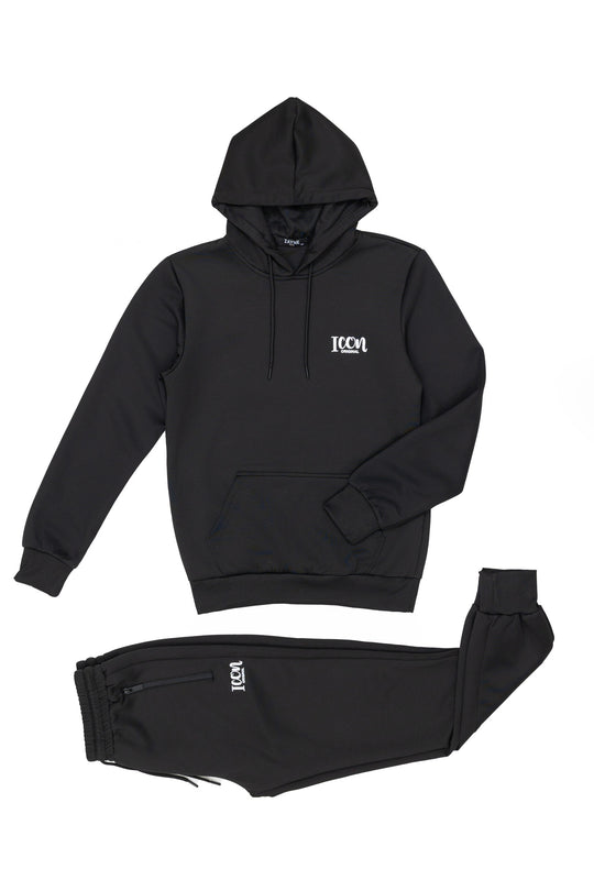 ICON Palm Original Spirit Joggingpak