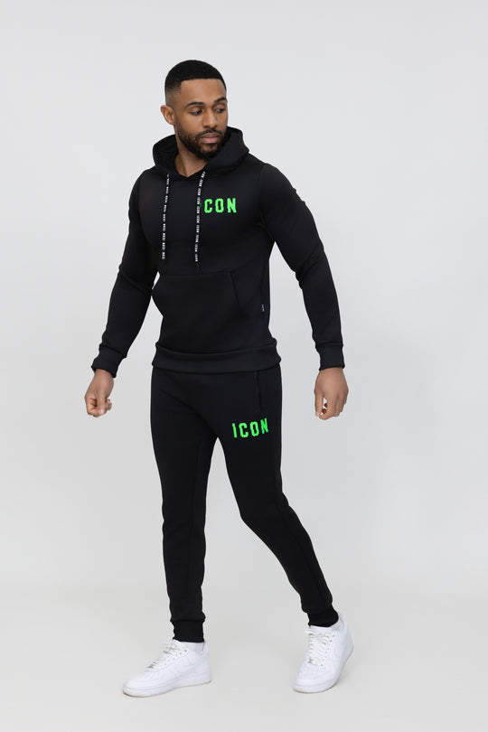 ICON Powerline Special Joggingpak