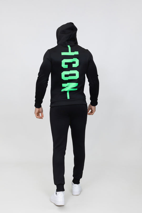 ICON Powerline Special Joggingpak