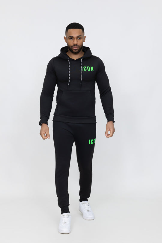 ICON Powerline Special Joggingpak