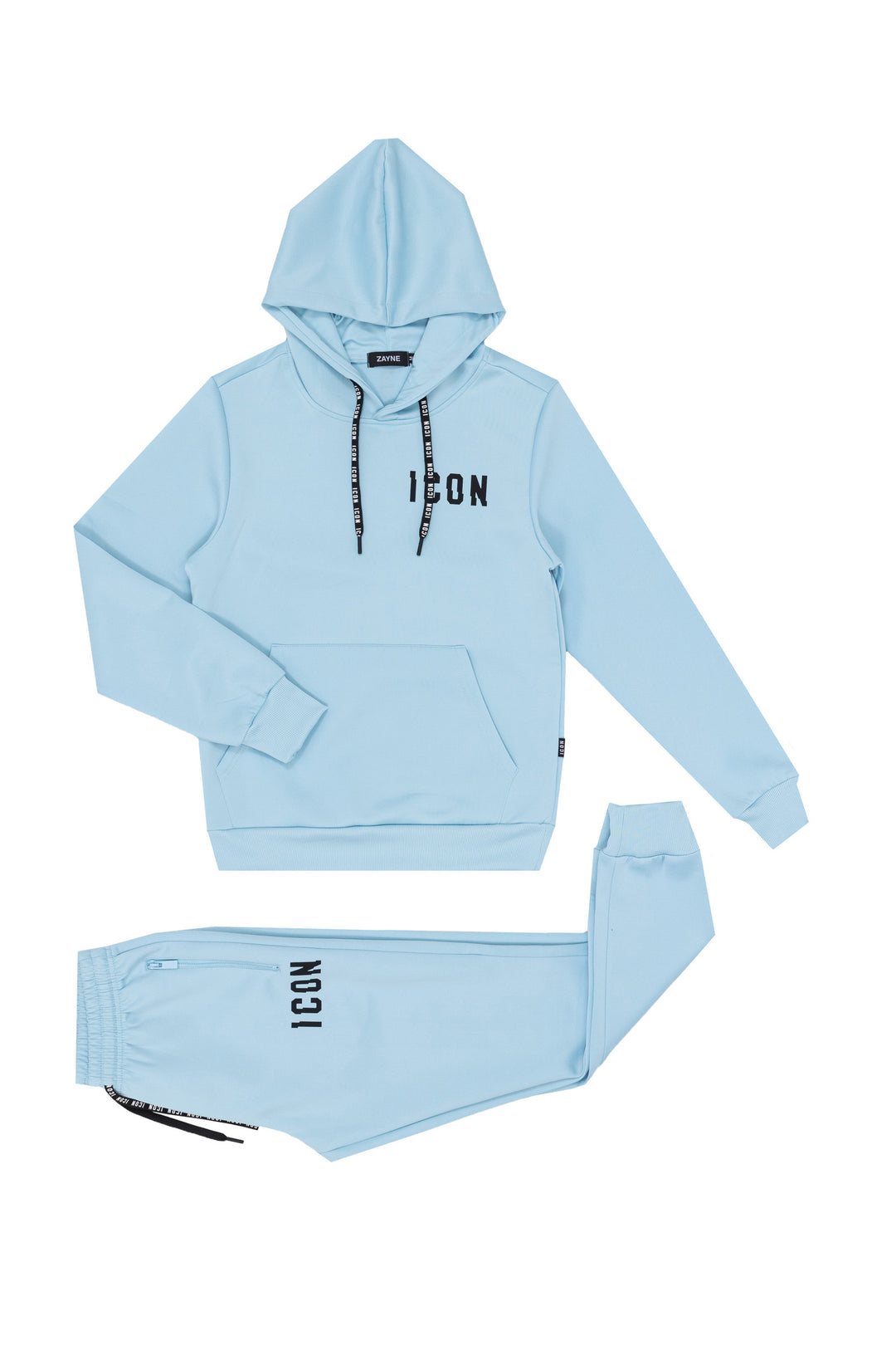 ICON Powerline Special Joggingpak