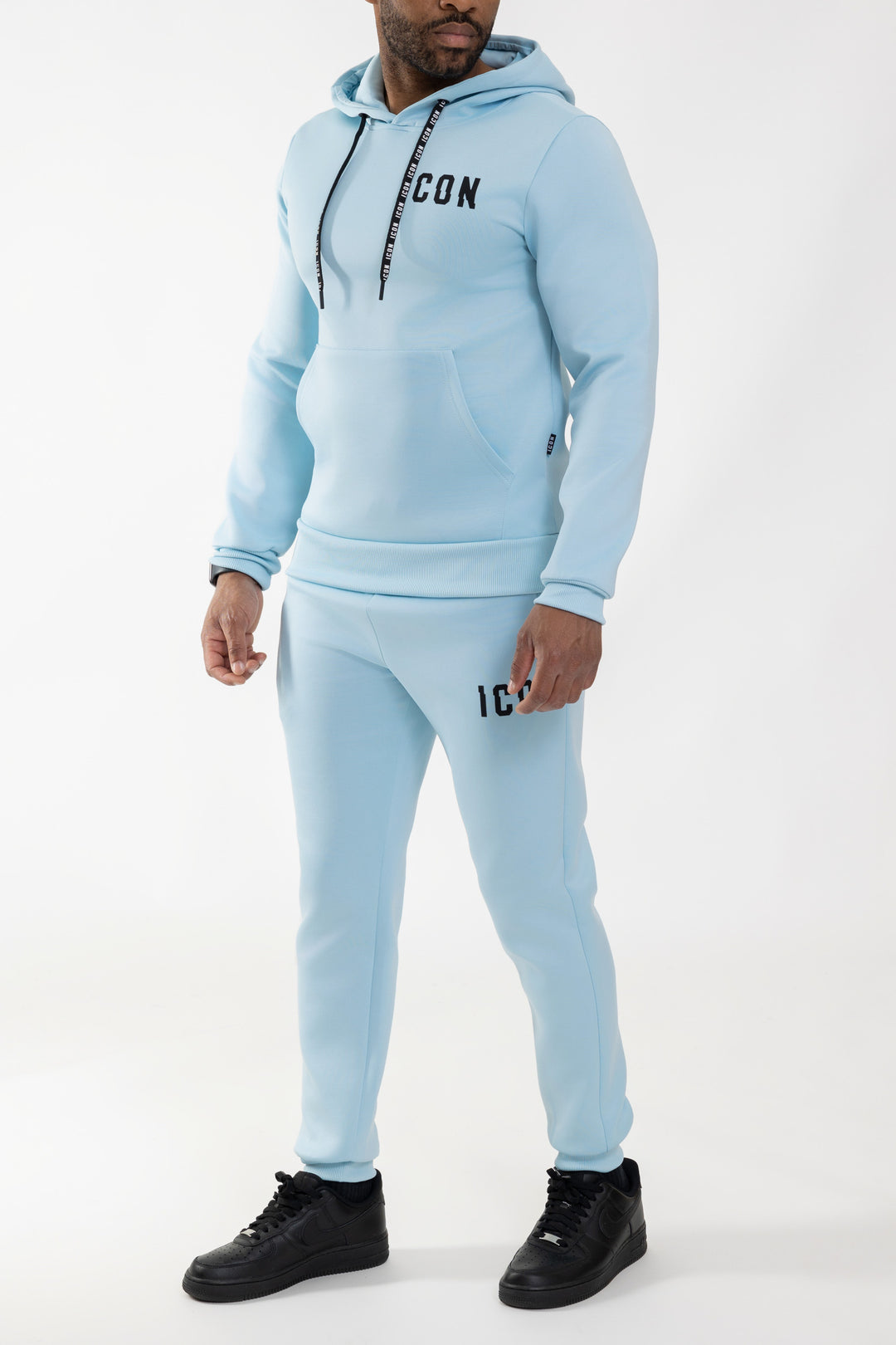 ICON Powerline Special Joggingpak