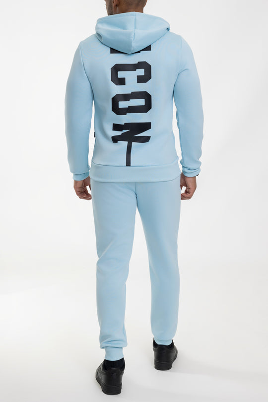 ICON Powerline Special Joggingpak