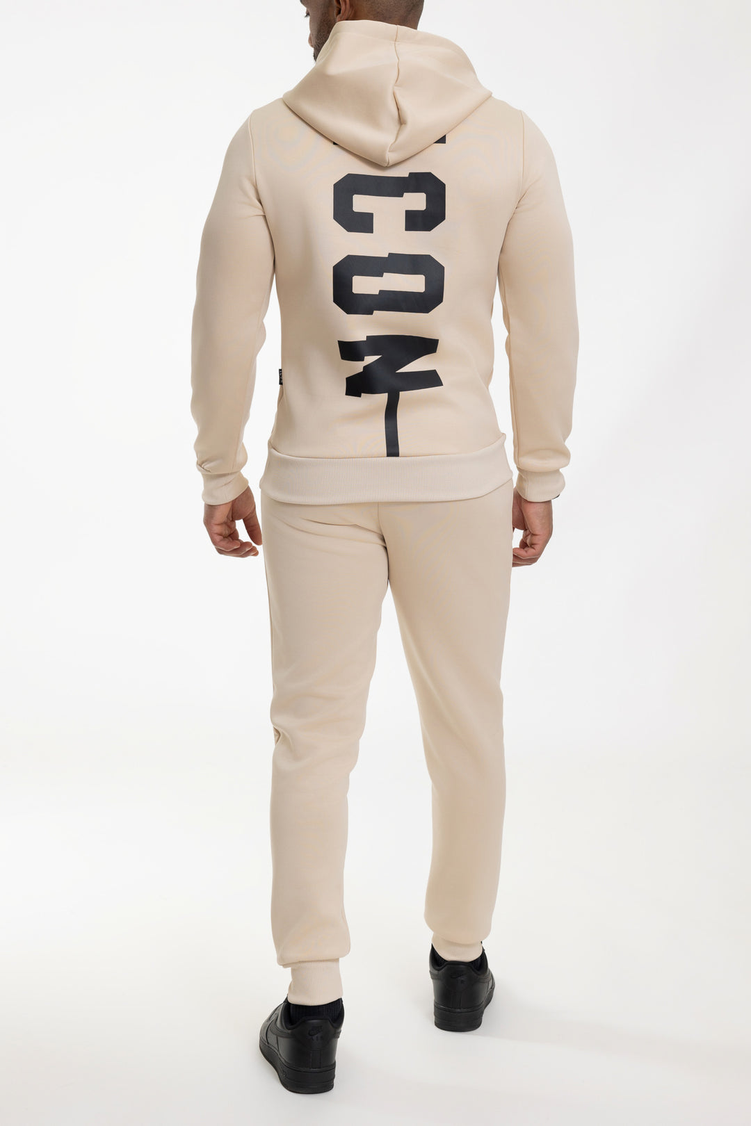 ICON Powerline Special Joggingpak