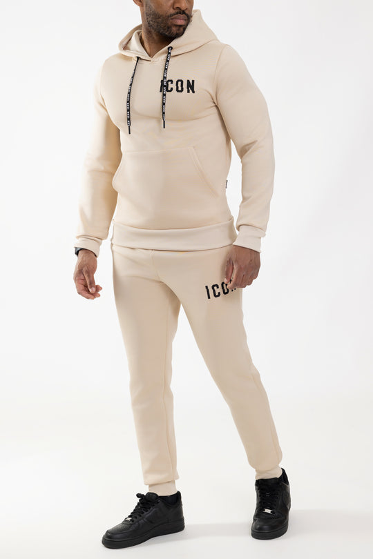 ICON Powerline Special Joggingpak