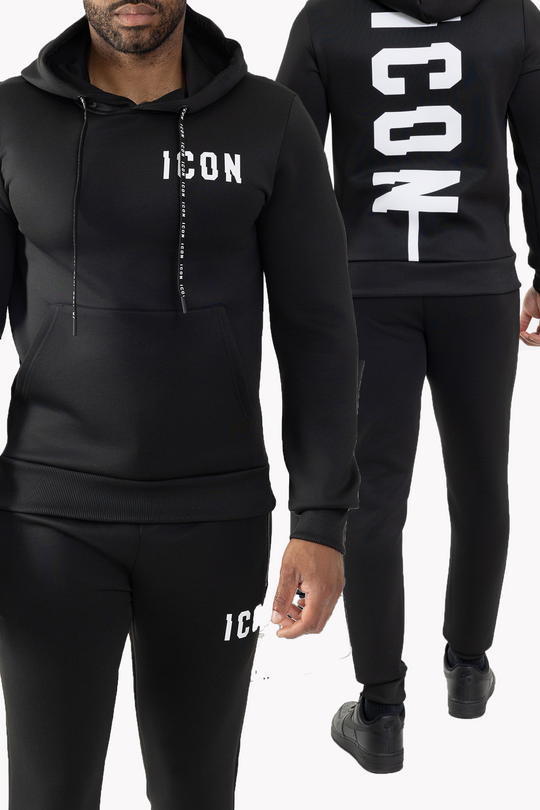 ICON Powerline Special Joggingpak