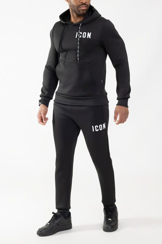 ICON Powerline Special Joggingpak