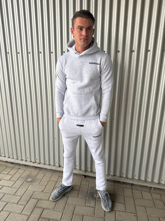 The Essentials Urban Set