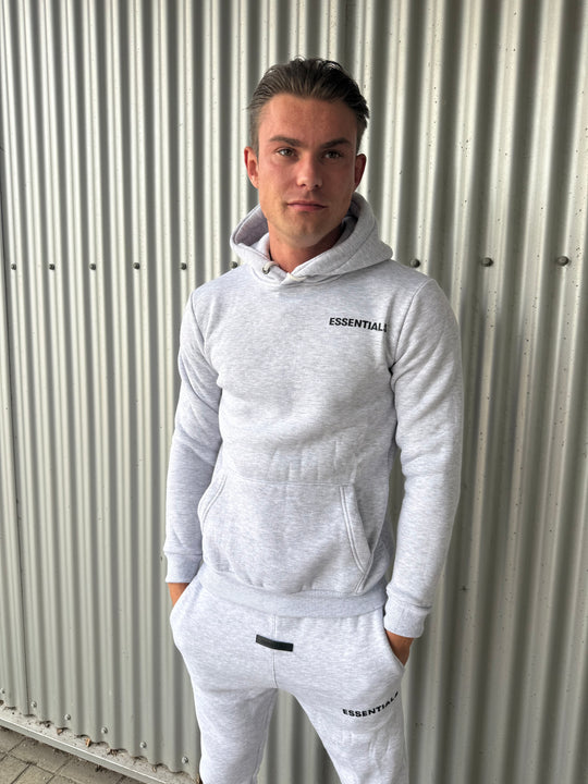 The Essentials Urban Set