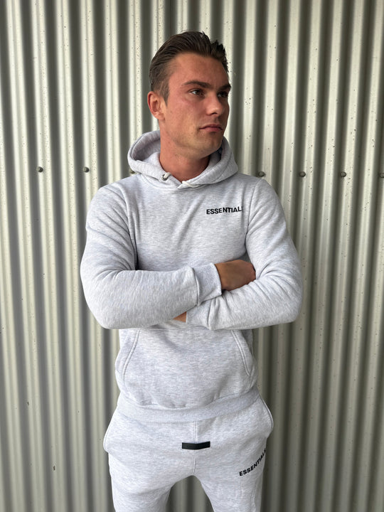 The Essentials Urban Set