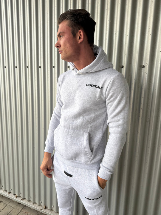 The Essentials Urban Set