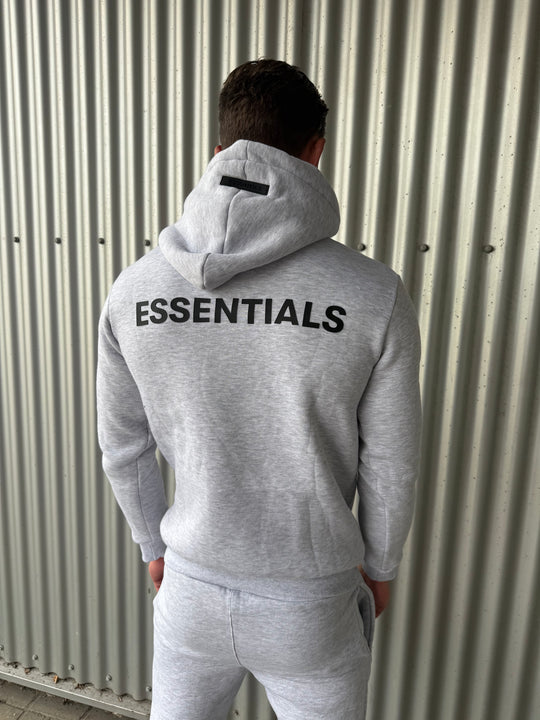 The Essentials Urban Set