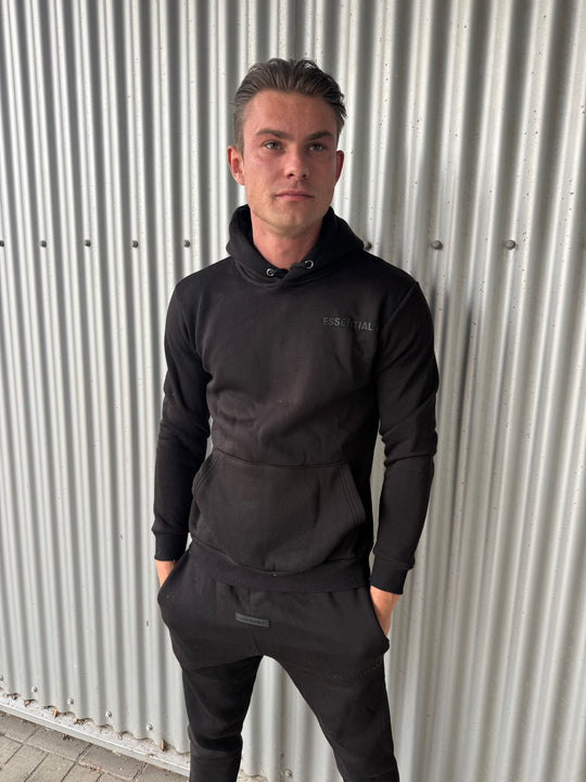 The Essentials Urban Set