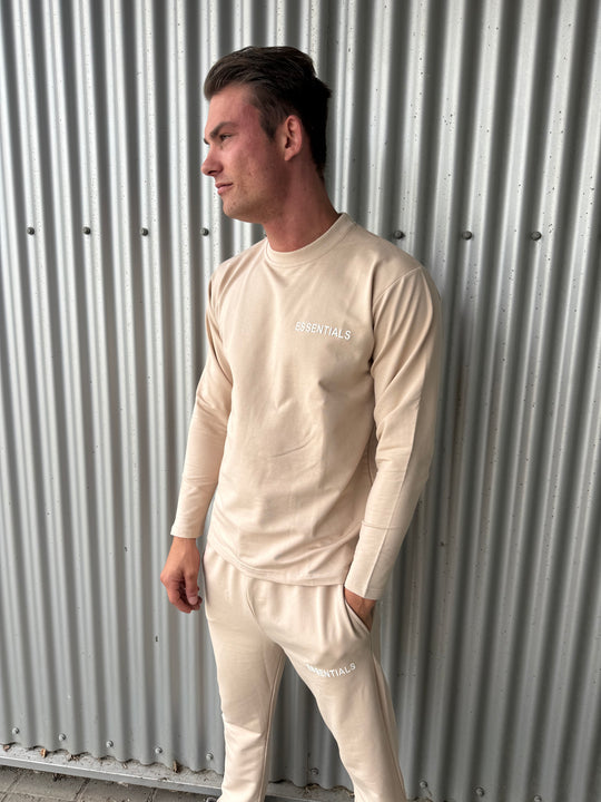The Essentials Classic Set