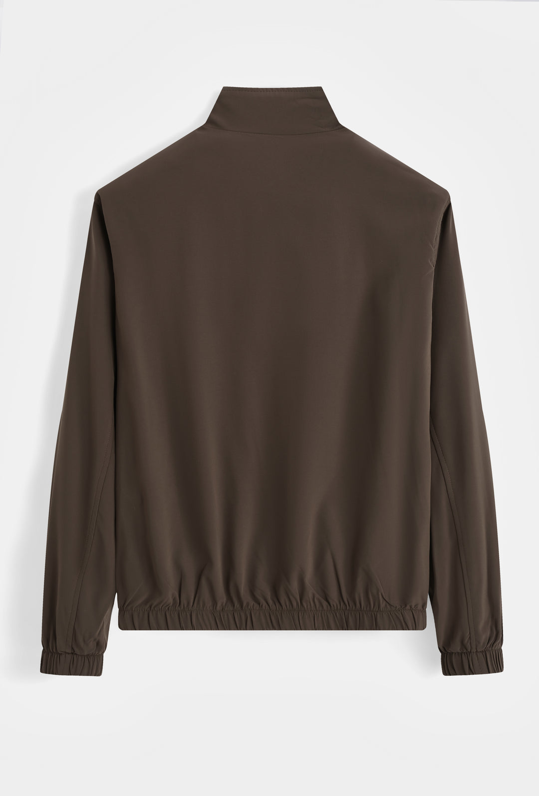 Tweezijdige Lazio City Jas