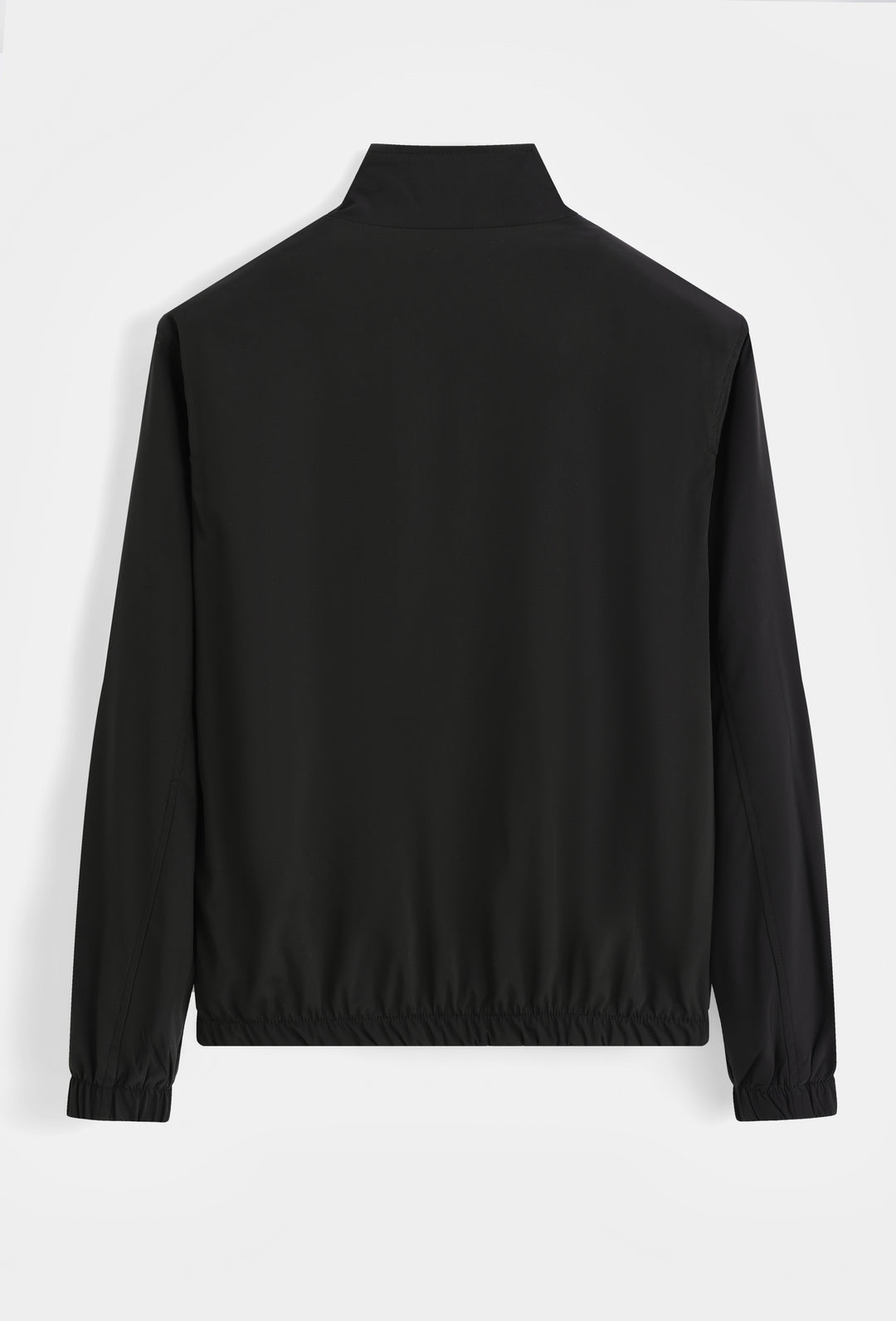 Tweezijdige Lazio City Jas