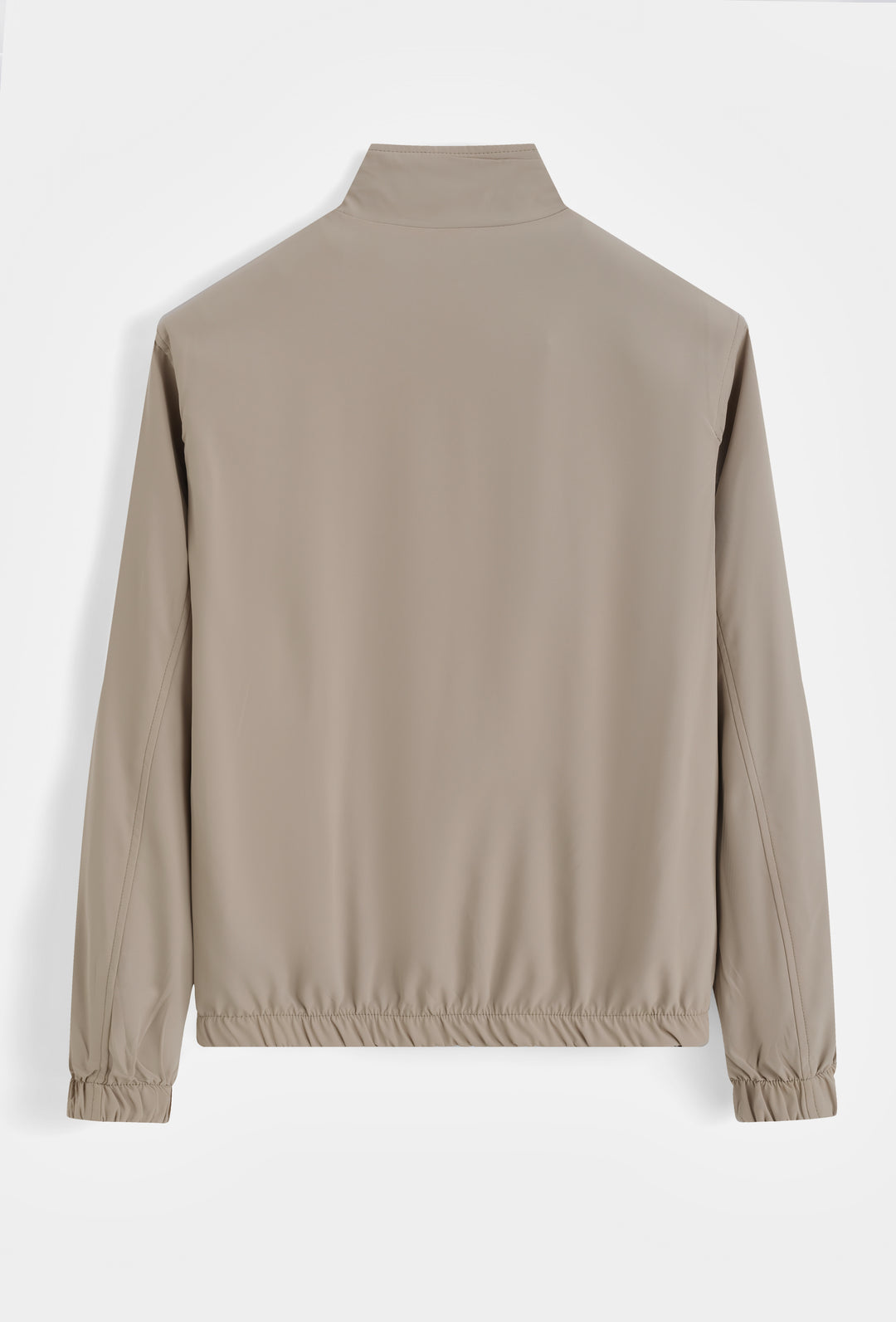 Tweezijdige Lazio City Jas