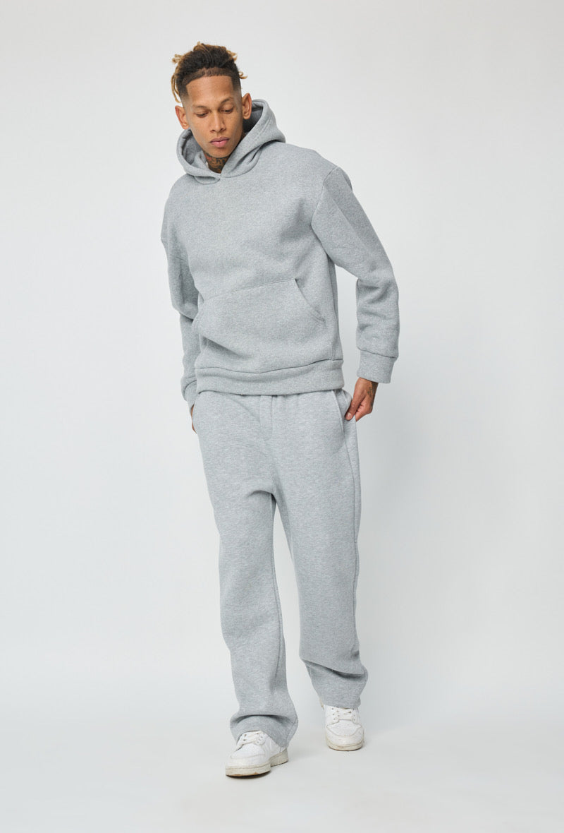 Baggy Comfort Set