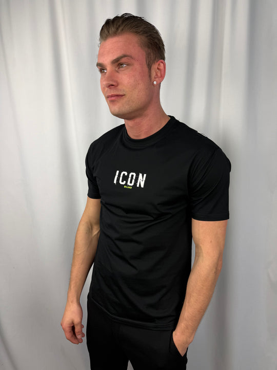 Icon Milano Edition T-Shirt