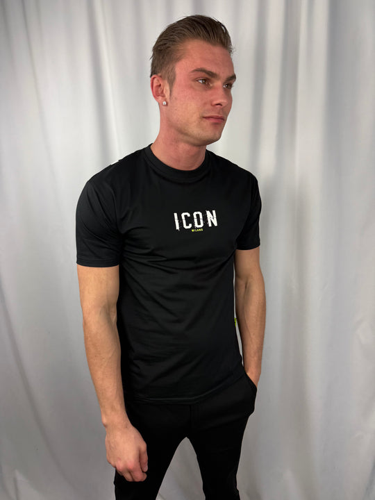 Icon Milano Edition T-Shirt