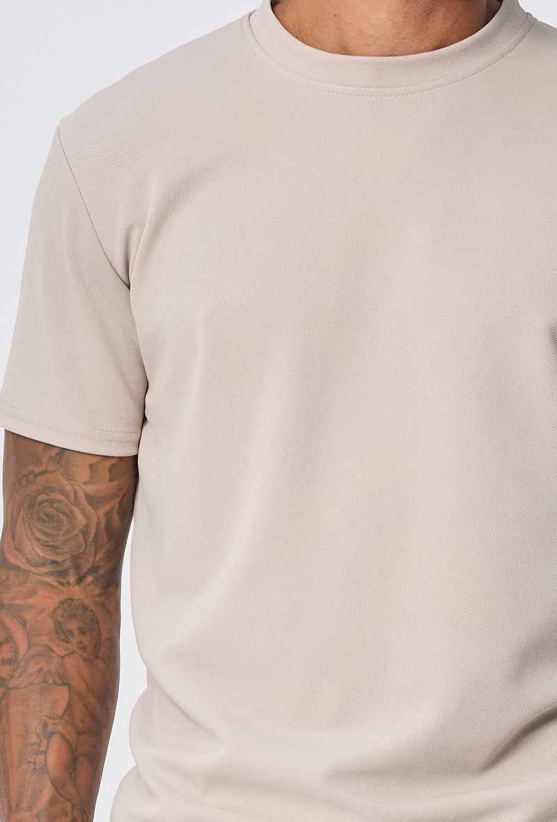 The Milan Essential Set