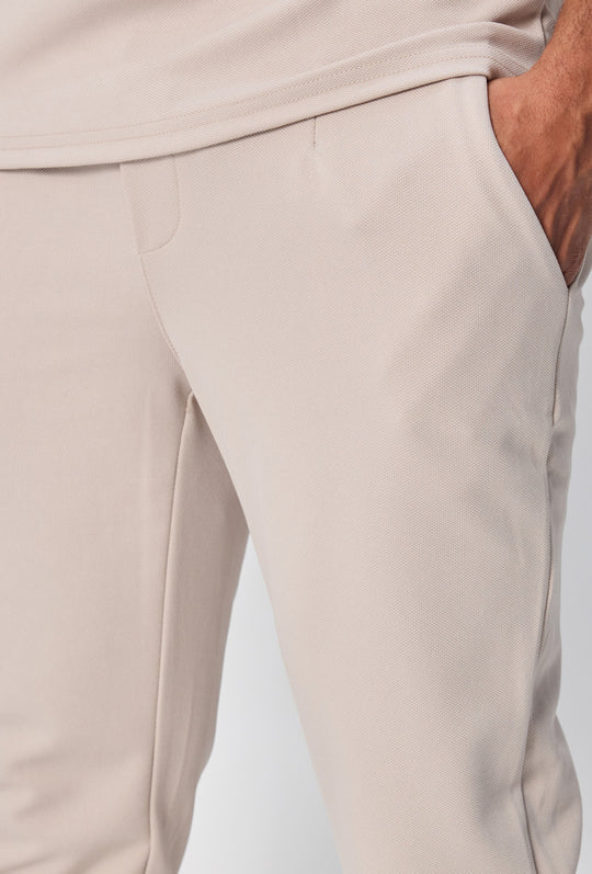 The Milan Essential Set