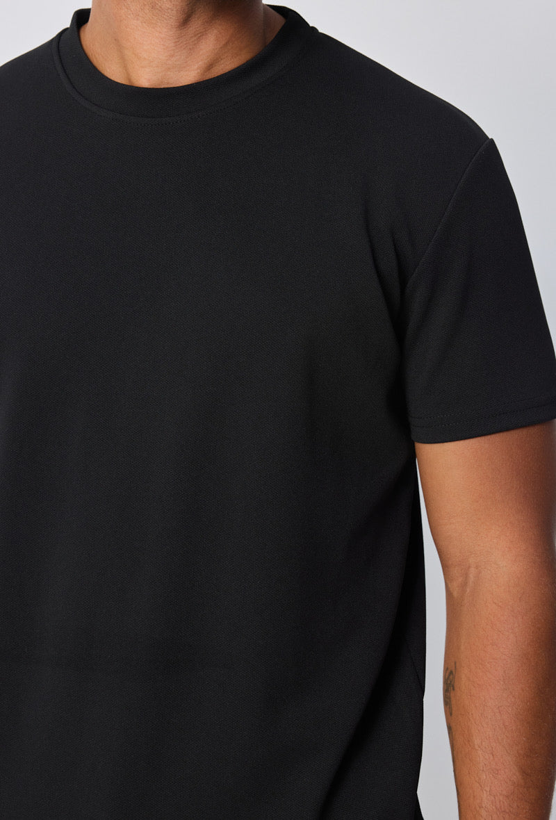 The Milan Essential Set