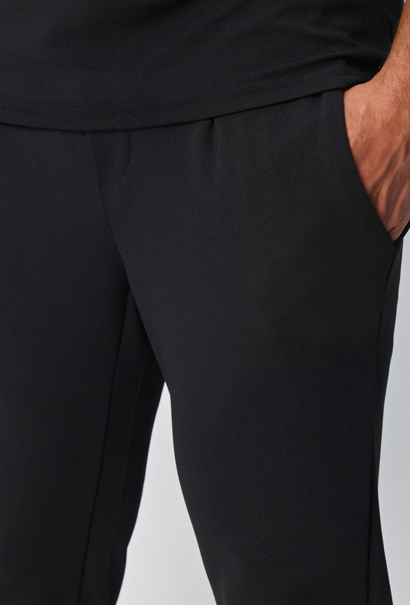 The Milan Essential Set