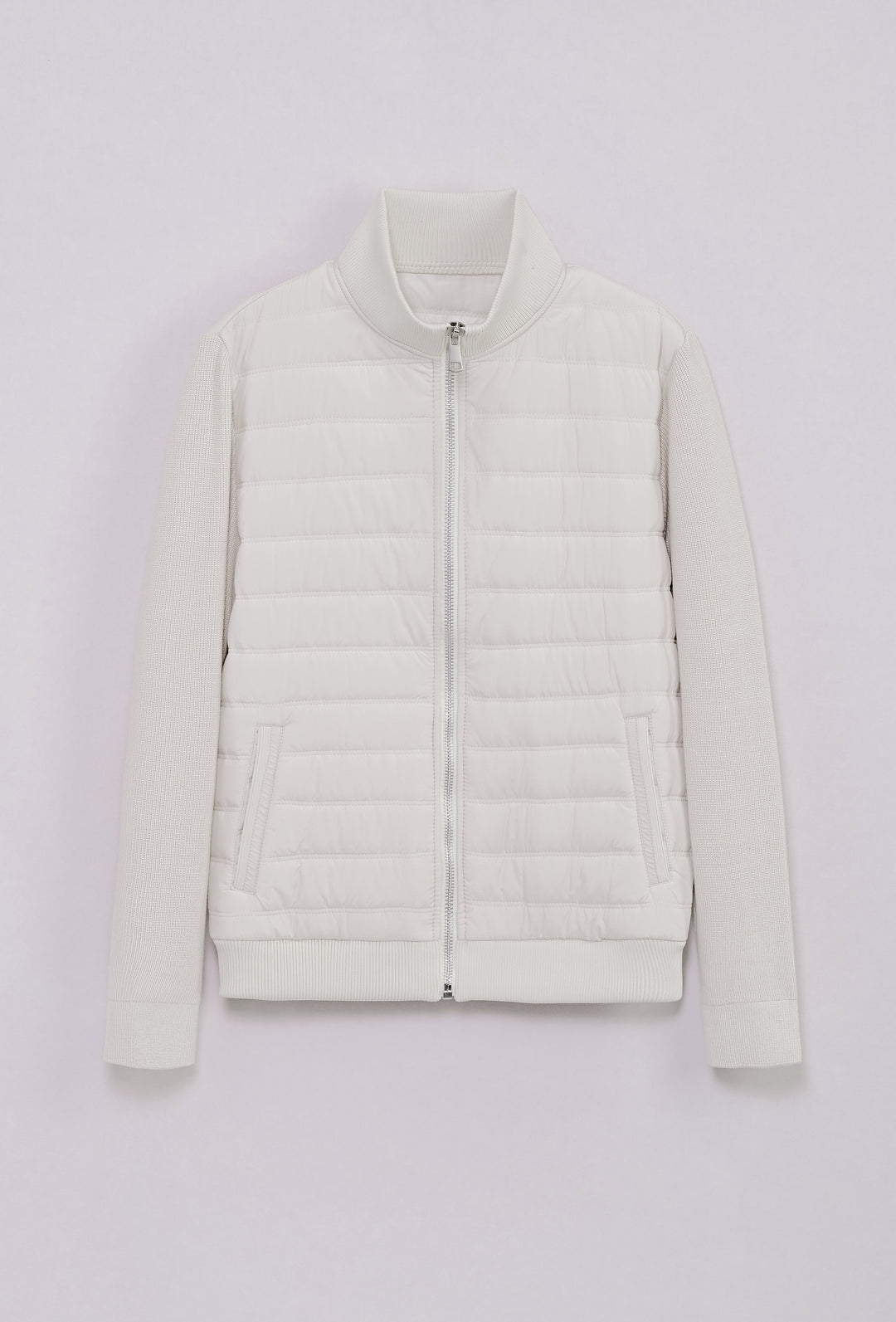 The Lorenzo Jacket II