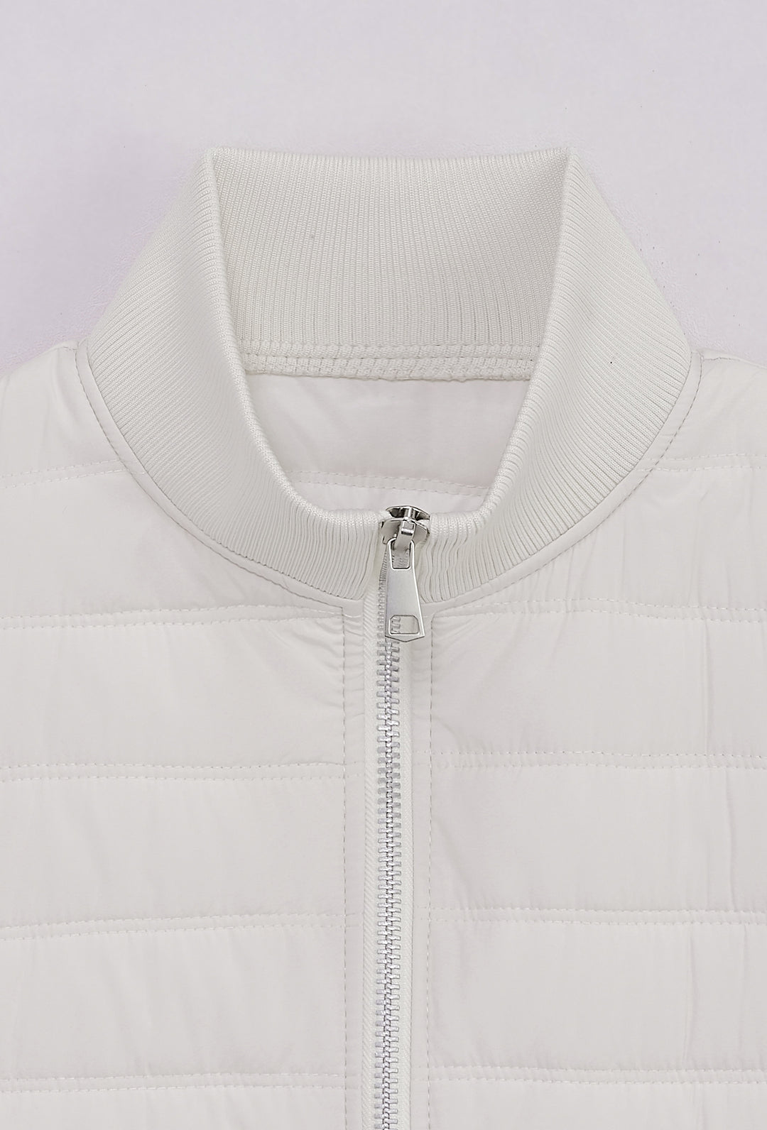 The Lorenzo Jacket II