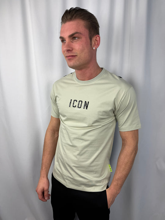 Icon Milano Edition T-Shirt