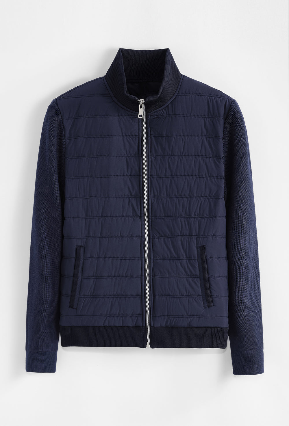 The Lorenzo Jacket II