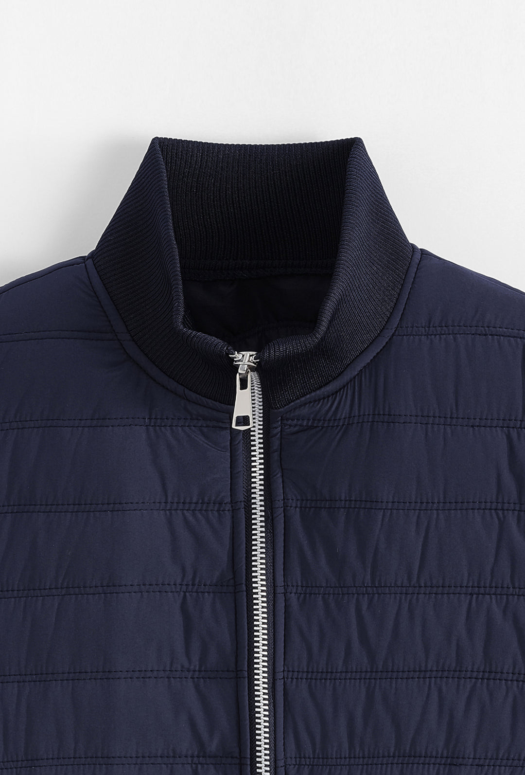 The Lorenzo Jacket II