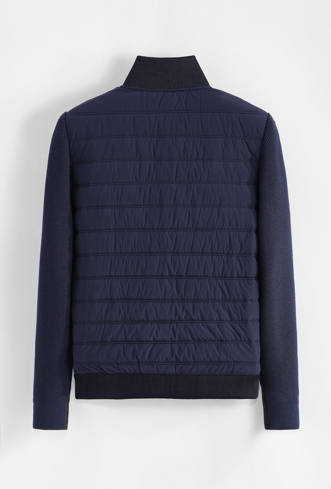 The Lorenzo Jacket II