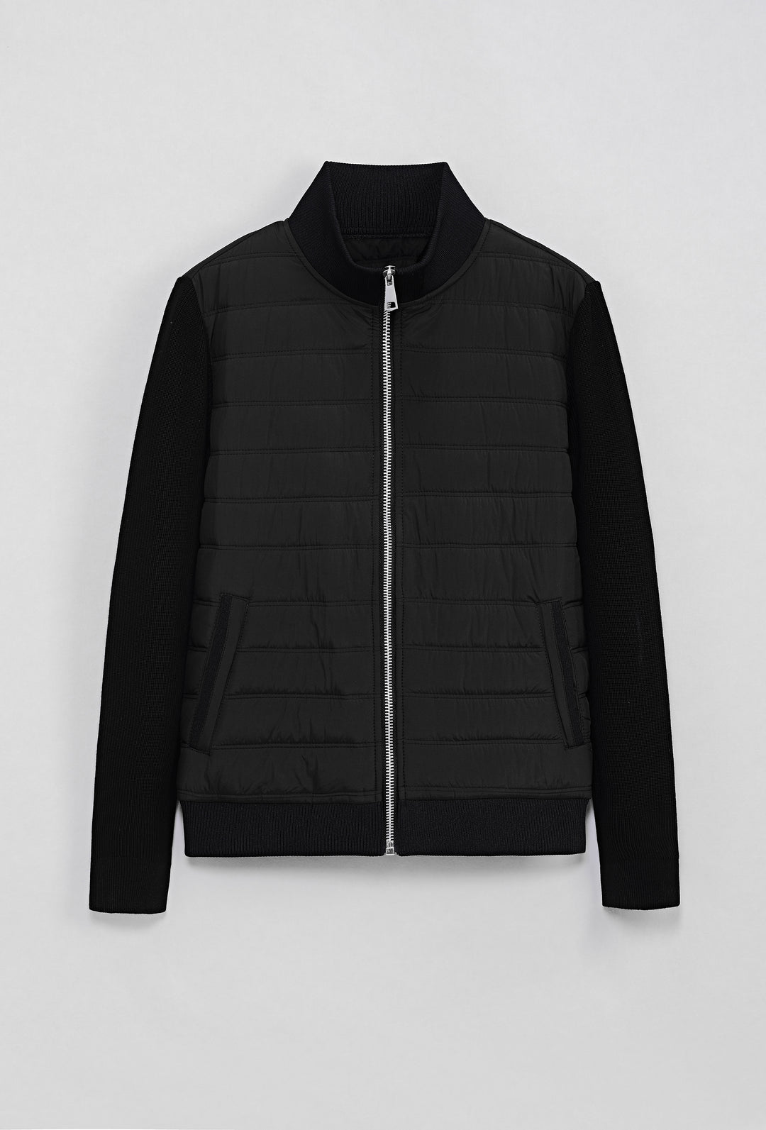 The Lorenzo Jacket II