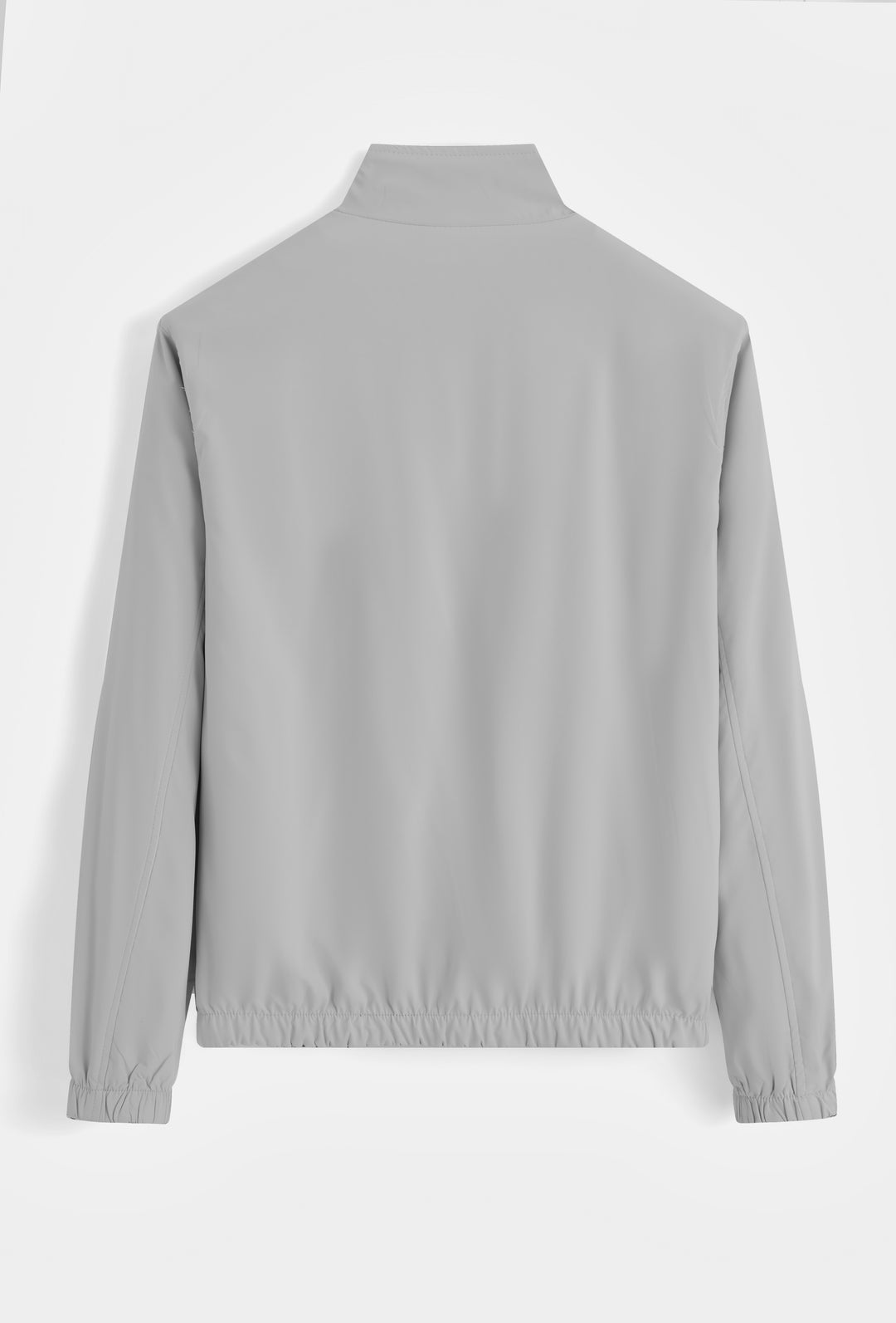 Tweezijdige Lazio City Jas